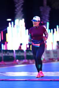 BIB: 
                            <button type="button" onclick="openModal(23602994)" class="btn btn-primary btn-sm float-right btn-popup" data-toggle="modal" data-target=".modal-high-quality">
                        <i class="fas fa-shopping-cart"></i> Add to Cart
                    </button>
                                            <button type="button" onclick="isThisMe(23602994, true)" class="btn btn-success btn-sm float-right btn-popup btn-isme hidden" data-toggle="tooltip" data-placement="bottom" title="นี่คือรูปของคุณใช่ไหม คลิกที่นี่เพื่อเอาเข้าอัลบั้ม">
                        <i class="fas fa-plus"></i> Add to album
                    </button>
                    <button type="button" onclick="isThisMe(23602994, false)" class="btn btn-warning btn-sm float-right btn-popup btn-isnotme hidden">
                        <i class="fas fa-ban"></i> Remove from album
                    </button>